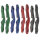 Riser | JACKALOPE Pure Elements - 19-21 pollici - JLS