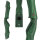 Riser | JACKALOPE Pure Elements - 19-21 pollici - JLS