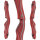 Riser | JACKALOPE Pure Elements - 19-21 pollici - JLS