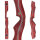 Riser | JACKALOPE Pure Elements - 19-21 pollici - JLS