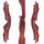 Riser | JACKALOPE Pure Elements - 19-21 pollici - JLS
