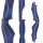 Riser | JACKALOPE Pure Elements - 19-21 pollici - JLS