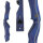Riser | JACKALOPE Pure Elements - 19-21 pollici - JLS