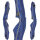 Riser | JACKALOPE Pure Elements - 19-21 pollici - JLS
