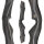 Riser | JACKALOPE Pure Elements - 19-21 pollici - JLS