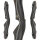 Riser | JACKALOPE Pure Elements - 19-21 pollici - JLS