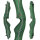 Riser | JACKALOPE Pure Elements - 19-21 pollici - JLS