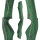 Riser | JACKALOPE Pure Elements - 19-21 pollici - JLS
