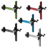 KROSSEN Scorpion - Mirino