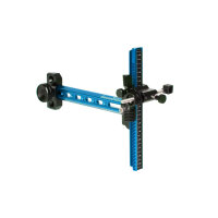 KROSSEN Scorpion - Mirino