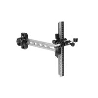 KROSSEN Scorpion - Mirino