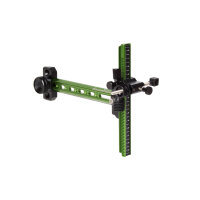 KROSSEN Scorpion - Mirino