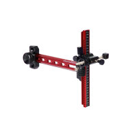 KROSSEN Scorpion - Mirino