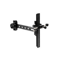 KROSSEN Scorpion - Mirino