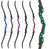 JACKALOPE Zircon - Explorer - 60-64 pollici - 22-60 lbs -...