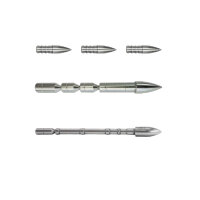 Accessori | VICTORY ARCHERY - Suggerimenti per...