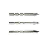 Accessori | VICTORY ARCHERY - Suggerimenti per...