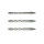 Accessori | VICTORY ARCHERY - Suggerimenti per lincollaggio / Punta di rottura