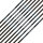 Asta | SPHERE Ghost SELECT 4.2 - Carbon