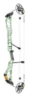 2024 Mathews Title 36 - RH 60#-29.0 Zoll 70% Let Off...