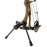 HOYT Go-Stix Carbon 2.0 - supporto per arco