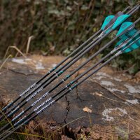 Freccia completa | SPHERE Ghost 6.2 - Carbonio