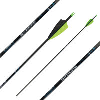 Freccia completa | SPHERE Ghost 6.2 - Carbonio