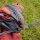 Freccia completa | SPHERE Ghost 6.2 - Carbonio
