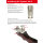 Riser | C.V. EDITION di SPIDERBOWS - Concorso Raven - ILF - 19-23 pollici