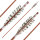 Freccia completa | BSW Medieval - Legno