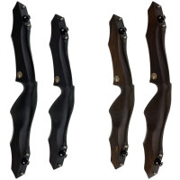Riser | JACKALOPE Flint - 19-21 pollici - JLS