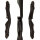 Riser | JACKALOPE Flint - 19-21 pollici - JLS