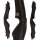 Riser | JACKALOPE Flint - 19-21 pollici - JLS