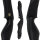 Riser | JACKALOPE Flint - 19-21 pollici - JLS