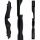 Riser | JACKALOPE Flint - 19-21 pollici - JLS