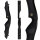 Riser | JACKALOPE Flint - 19-21 pollici - JLS