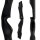 Riser | JACKALOPE Flint - 19-21 pollici - JLS