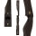 Riser | JACKALOPE Flint - 19-21 pollici - JLS