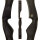 Riser | JACKALOPE Flint - 19-21 pollici - JLS