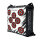 STRONGHOLD Borsa forte Rev2 - 40x40x23cm