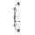 PSE Arco compound Supra X 37 EM2