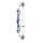 PSE Arco compound Supra X 37 EM2