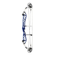 PSE Arco compound Supra X 37 M2