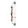 PSE Arco compound Supra X 37 M2