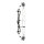PSE Arco compound Supra X 37 SE2