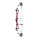 PSE Arco compound Supra X 37 SE2