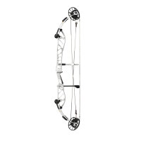 PSE Arco compound Supra X 40 M2
