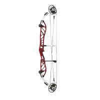 PSE Arco compound Supra X 40 M2