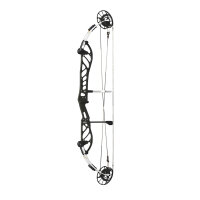 PSE Arco compound Supra X 40 M2