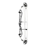 PSE Arco compound Supra X 40 M2